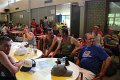 Sfeerbeelden 2013 - 080